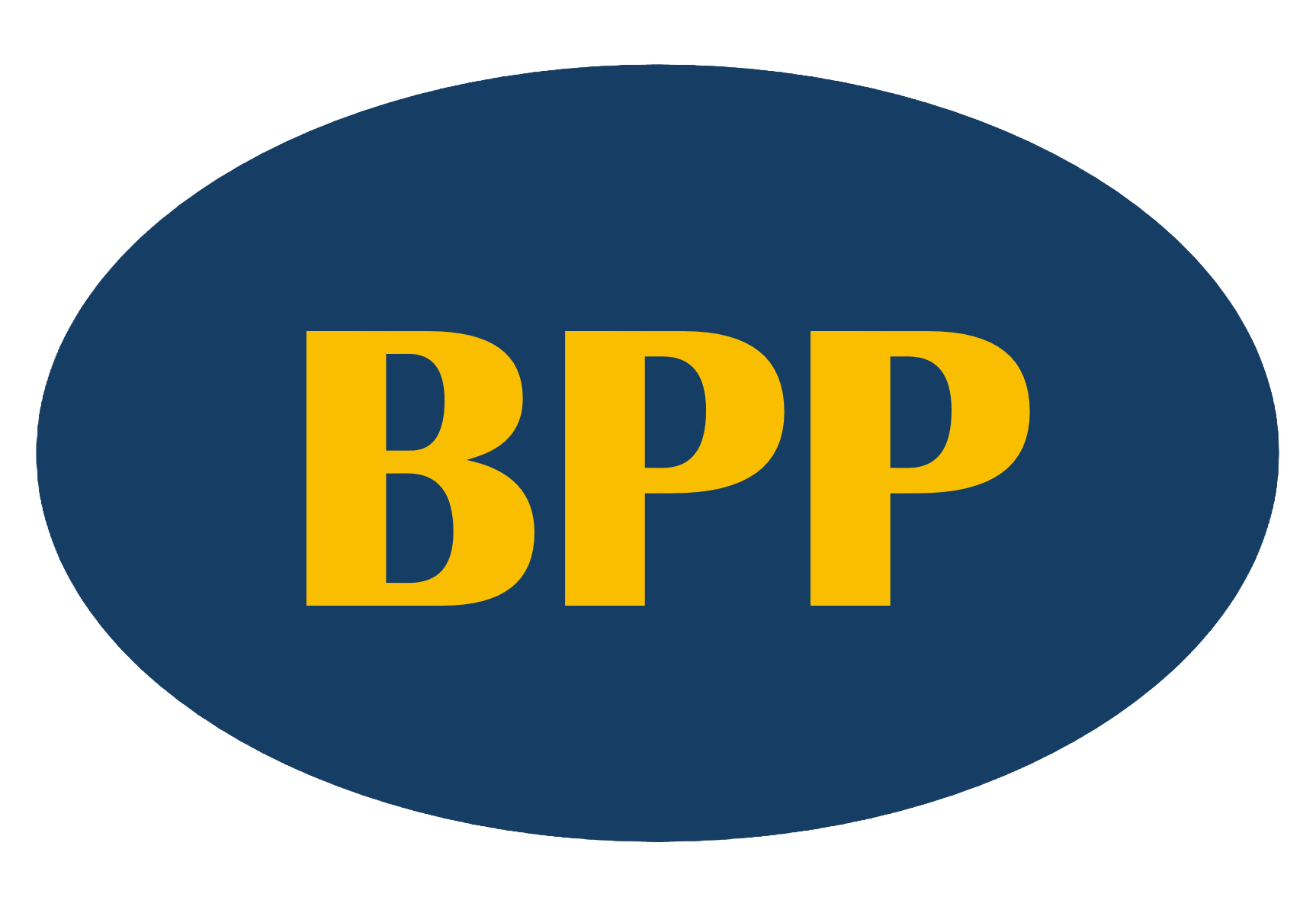 BPP